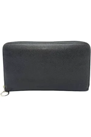 Bvlgari Uomo, Pre-owned, Nero, Taglia unica, used