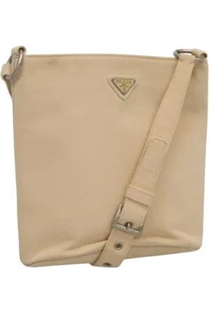 Prada Donna, Pre-owned, , Taglia unica, used