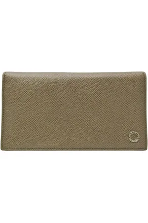 Bvlgari Unisex, Pre-owned, Grigio, Taglia unica, used