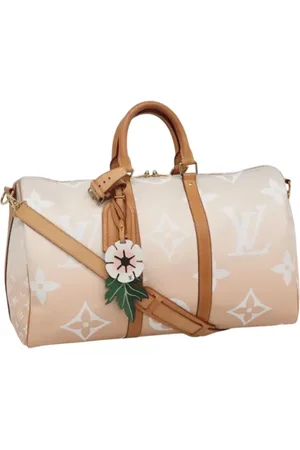 LOUIS VUITTON Donna, Pre-owned, Rosa, Taglia unica, used