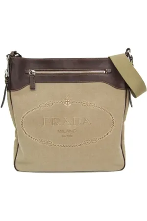 Prada Donna, Pre-owned, , Taglia unica, used