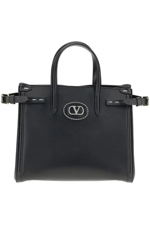 VALENTINO GARAVANI Donna, Borse, Nero, Taglia unica, new