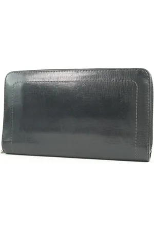 LOUIS VUITTON Unisex, Pre-owned, Nero, Taglia unica, used