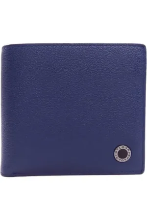 Bvlgari Unisex, Pre-owned, Blu, Taglia unica, used