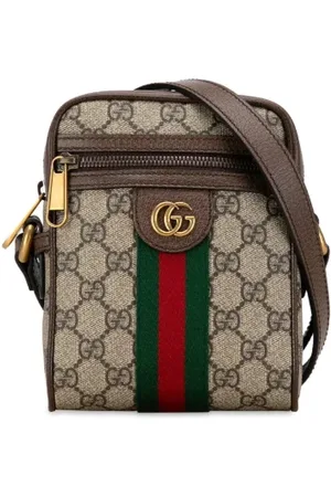 Gucci Donna, Pre-owned, , Taglia unica, used