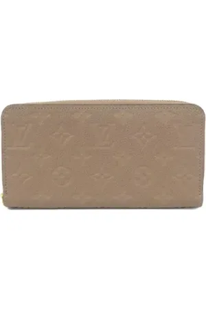 LOUIS VUITTON Donna, Pre-owned, , Taglia unica, used