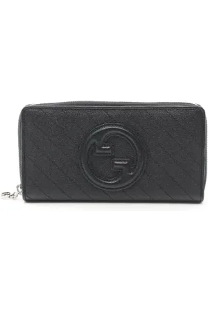 Gucci Donna, Pre-owned, Nero, Taglia unica, used