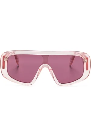 Pinko Donna, Accessori, Rosa, Taglia unica, new