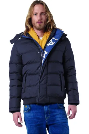 La Martina Uomo, Giacche, Blu, L, new