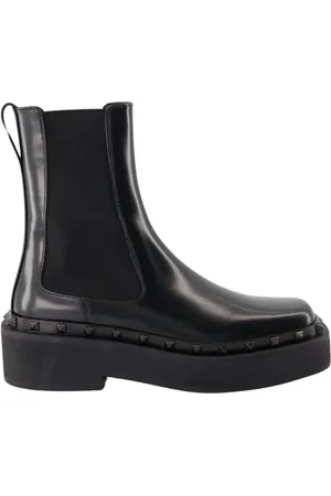 VALENTINO GARAVANI Donna, Scarpe, Nero, 41 EU, new