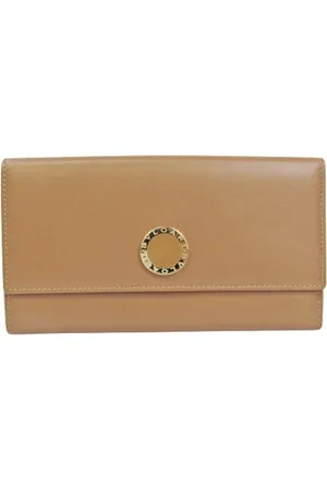 Bvlgari Donna, Pre-owned, , Taglia unica, used