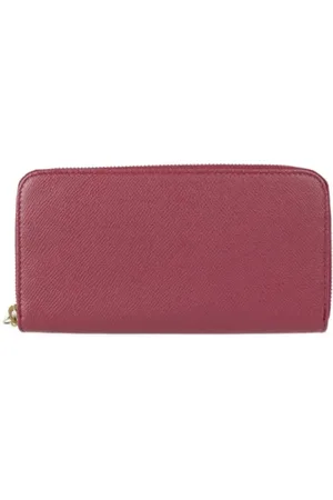 Bvlgari Donna, Pre-owned, Rosa, Taglia unica, used