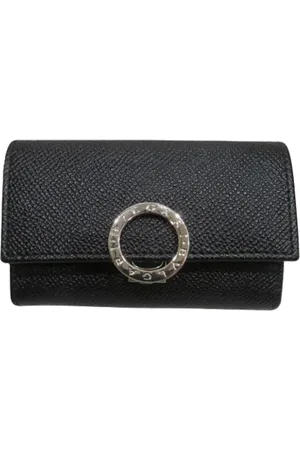 Bvlgari Unisex, Pre-owned, Nero, Taglia unica, used