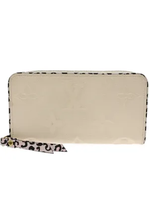 LOUIS VUITTON Donna, Pre-owned, , Taglia unica, used