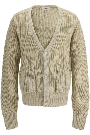 LARDINI Uomo, Maglie, , S, new