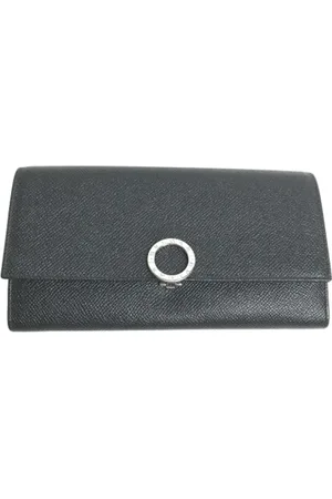 Bvlgari Uomo, Pre-owned, Nero, Taglia unica, used