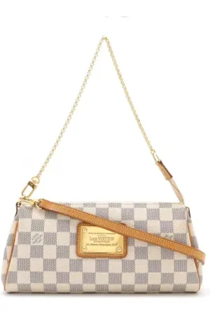 LOUIS VUITTON Donna, Pre-owned, , Taglia unica, used