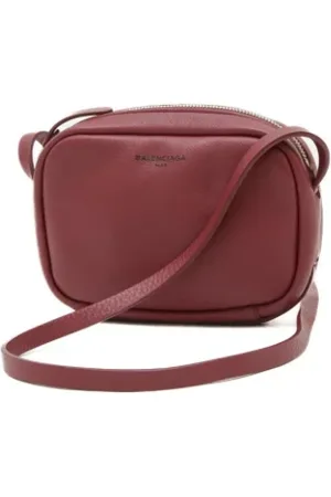 Balenciaga Donna, Pre-owned, Rosso, Taglia unica, used
