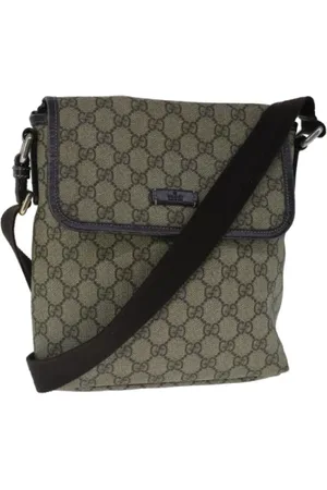 Gucci Donna, Pre-owned, , Taglia unica, used