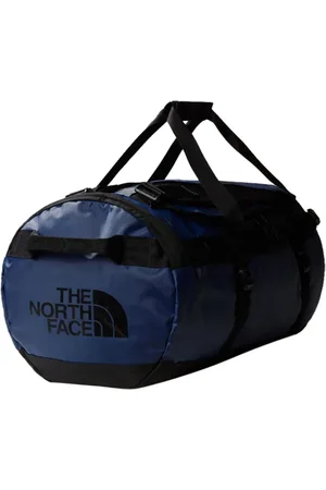 The North Face Unisex, Sport, Blu, Taglia unica, new