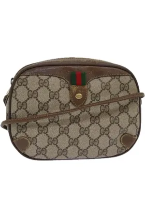 Gucci Donna, Pre-owned, , Taglia unica, used
