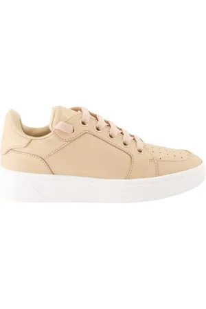 Giuseppe Zanotti Donna, Scarpe, Rosa, 35 EU, new