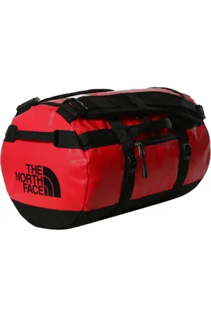 The North Face Unisex, Sport, Rosso, Taglia unica, new