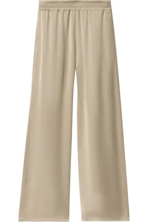 Fabiana Filippi Donna, Pantaloni, , S, new