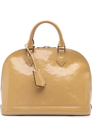 LOUIS VUITTON Donna, Pre-owned, , Taglia unica, used