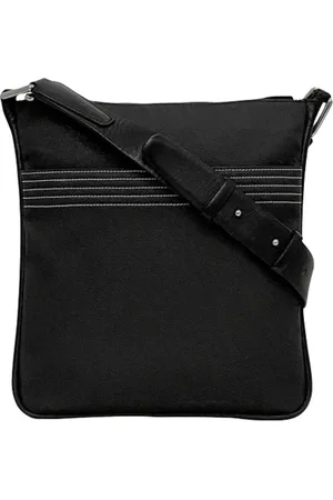 Loewe Donna, Pre-owned, Nero, Taglia unica, used