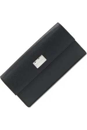 Bvlgari Unisex, Pre-owned, Nero, Taglia unica, used