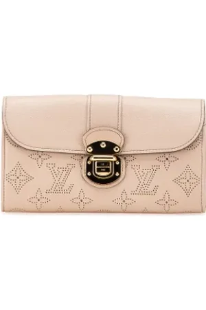 LOUIS VUITTON Donna, Pre-owned, , Taglia unica, used