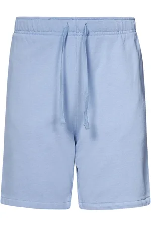 Ralph Lauren Uomo, Pantaloncini, Blu, S, new