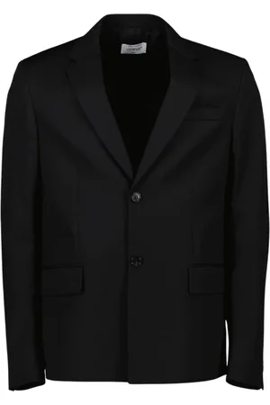 OFF-WHITE Uomo, Giacche, Nero, L, new