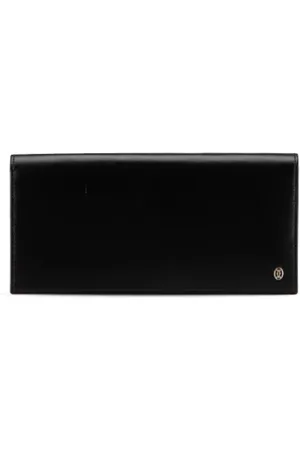 Cartier Donna, Pre-owned, Nero, Taglia unica, used