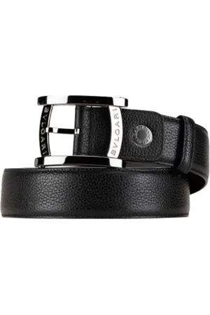 Bvlgari Uomo, Pre-owned, Nero, Taglia unica, used