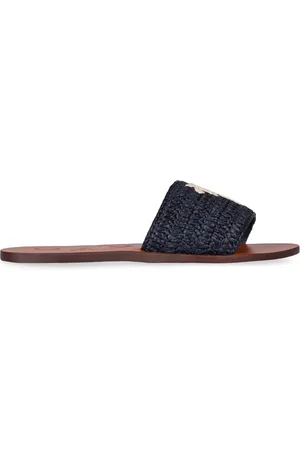 MANEBI Donna, Scarpe, Blu, 37 EU, new