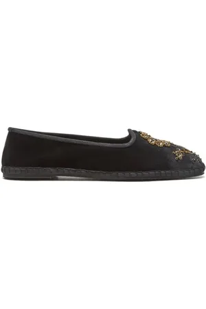 Maliparmi Donna, Scarpe, Nero, 40 EU, new