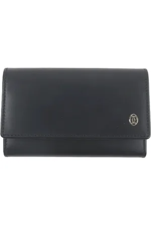 Cartier Uomo, Pre-owned, Nero, Taglia unica, used