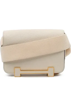 Hermès Donna, Pre-owned, Bianco, Taglia unica, used