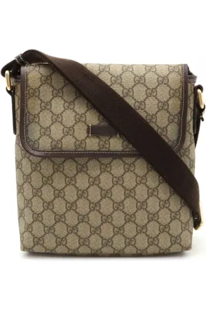 Gucci Donna, Pre-owned, , Taglia unica, used