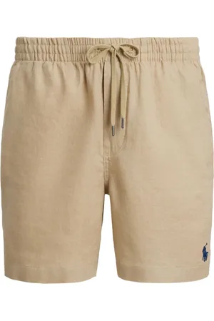 Ralph Lauren Uomo, Pantaloncini, , M, new