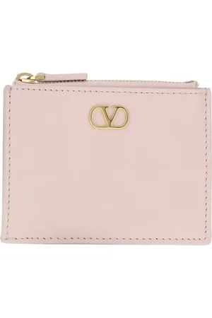 VALENTINO GARAVANI Donna, Accessori, Rosa, Taglia unica, new