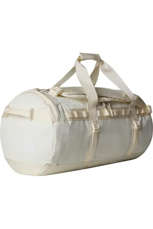 The North Face Unisex, Sport, Bianco, Taglia unica, new