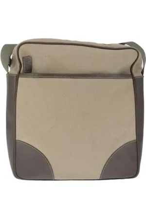 Prada Donna, Pre-owned, , Taglia unica, used