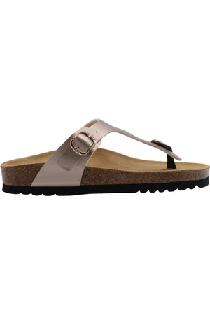 Scholl Donna, Scarpe, Marrone, 41 EU, new