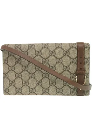 Gucci Donna, Pre-owned, , Taglia unica, used