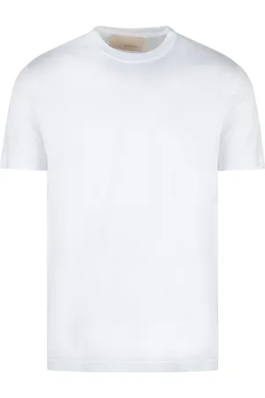 COSTUMEIN Uomo, Top, Bianco, M, new
