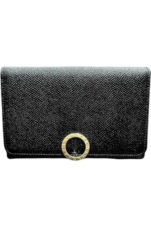 Bvlgari Unisex, Pre-owned, Nero, Taglia unica, used
