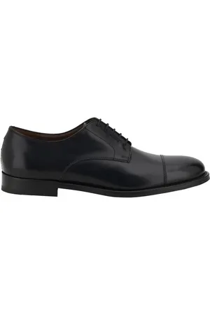 Fratelli Rossetti Uomo, Scarpe, Nero, 41 EU, new